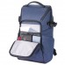 Рюкзак Vanguard Vesta Aspire 45 Navy (Vesta Aspire 45 NV), код: 12165