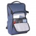 Рюкзак Vanguard Vesta Aspire 45 Navy (Vesta Aspire 45 NV), код: 12165