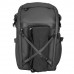 Рюкзак Vanguard VEO Metro B30L Black (VEO Metro B30L BK), код: 12172