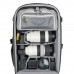 Рюкзак Vanguard VEO Metro B30L Black (VEO Metro B30L BK), код: 12172