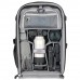 Рюкзак Vanguard VEO Metro B30L Black (VEO Metro B30L BK), код: 12172