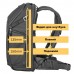 Рюкзак Vanguard VEO Metro B30L Black (VEO Metro B30L BK), код: 12172