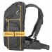 Рюкзак Vanguard VEO Metro B30L Black (VEO Metro B30L BK), код: 12172