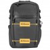 Рюкзак Vanguard VEO Metro B30L Black (VEO Metro B30L BK), код: 12172