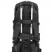 Рюкзак Vanguard VEO Metro B30L Black (VEO Metro B30L BK), код: 12172