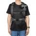 Рюкзак Vanguard VEO Metro B30L Black (VEO Metro B30L BK), код: 12172