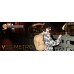 Рюкзак Vanguard VEO Metro B30L Black (VEO Metro B30L BK), код: 12172