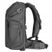 Рюкзак Vanguard VEO Metro B30L Black (VEO Metro B30L BK), код: 12172