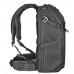 Рюкзак Vanguard VEO Metro B30L Black (VEO Metro B30L BK), код: 12172