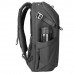 Рюкзак Vanguard VEO Metro B30L Black (VEO Metro B30L BK), код: 12172