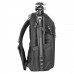 Рюкзак Vanguard VEO Metro B30L Black (VEO Metro B30L BK), код: 12172