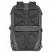 Рюкзак Vanguard VEO Metro B30L Black (VEO Metro B30L BK), код: 12172