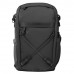 Рюкзак Vanguard VEO Metro B30L Black (VEO Metro B30L BK), код: 12172