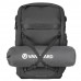 Рюкзак Vanguard VEO Metro B30L Black (VEO Metro B30L BK), код: 12172