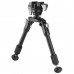 Біпод Vanguard EQ-Precision 1QS A (EQ-Precision 1QS A), код: 12555