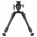 Біпод Vanguard EQ-Precision 1QS A (EQ-Precision 1QS A), код: 12555