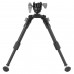 Біпод Vanguard EQ-Precision 1QS A (EQ-Precision 1QS A), код: 12555