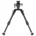Біпод Vanguard EQ-Precision 1QS A (EQ-Precision 1QS A), код: 12555