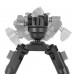 Біпод Vanguard EQ-Precision 1QS A (EQ-Precision 1QS A), код: 12555