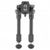 Біпод Vanguard EQ-Precision 1QS A (EQ-Precision 1QS A), код: 12555