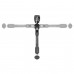 Біпод Vanguard EQ-Precision 1QS A (EQ-Precision 1QS A), код: 12555