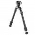 Біпод Vanguard EQ-Precision 2QS A (EQ-Precision 2QS A), код: 12553