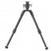 Біпод Vanguard EQ-Precision 2QS A (EQ-Precision 2QS A), код: 12553