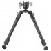 Біпод Vanguard EQ-Precision 2QS A (EQ-Precision 2QS A), код: 12553