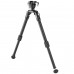 Біпод Vanguard EQ-Precision 2QS A (EQ-Precision 2QS A), код: 12553