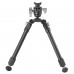Біпод Vanguard EQ-Precision 2QS A (EQ-Precision 2QS A), код: 12553
