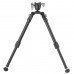 Біпод Vanguard EQ-Precision 2QS A (EQ-Precision 2QS A), код: 12553