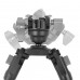 Біпод Vanguard EQ-Precision 2QS A (EQ-Precision 2QS A), код: 12553