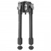 Біпод Vanguard EQ-Precision 2QS A (EQ-Precision 2QS A), код: 12553