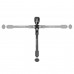 Біпод Vanguard EQ-Precision 2QS A (EQ-Precision 2QS A), код: 12553