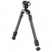 Біпод Vanguard EQ-Precision 2QS C (EQ-Precision 2QS C), код: 12554