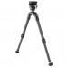 Біпод Vanguard EQ-Precision 2QS C (EQ-Precision 2QS C), код: 12554