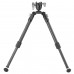 Біпод Vanguard EQ-Precision 2QS C (EQ-Precision 2QS C), код: 12554