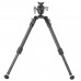 Біпод Vanguard EQ-Precision 2QS C (EQ-Precision 2QS C), код: 12554