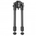 Біпод Vanguard EQ-Precision 2QS C (EQ-Precision 2QS C), код: 12554