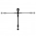 Біпод Vanguard EQ-Precision 2QS C (EQ-Precision 2QS C), код: 12554