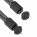 Біпод Vanguard EQ-Precision 2QS C (EQ-Precision 2QS C), код: 12554