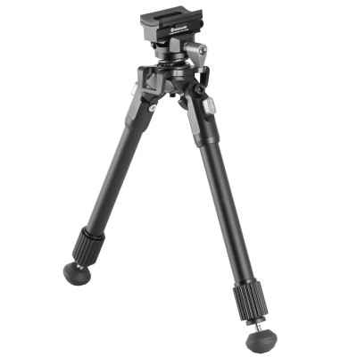 Біпод Vanguard Equalizer 2QS A (Equalizer 2QS A), код: 12550