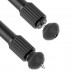 Біпод Vanguard Equalizer 2QS A (Equalizer 2QS A), код: 12550