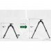 Біпод Vanguard Equalizer 2QS A (Equalizer 2QS A), код: 12550