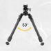 Біпод Vanguard Equalizer 2QS A (Equalizer 2QS A), код: 12550