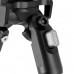 Біпод Vanguard Equalizer 2QS A (Equalizer 2QS A), код: 12550