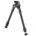 Біпод Vanguard Equalizer 2QS A (Equalizer 2QS A), код: 12550