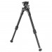 Біпод Vanguard Equalizer 2QS A (Equalizer 2QS A), код: 12550