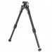 Біпод Vanguard Equalizer 2QS A (Equalizer 2QS A), код: 12550