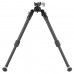Біпод Vanguard Equalizer 2QS A (Equalizer 2QS A), код: 12550